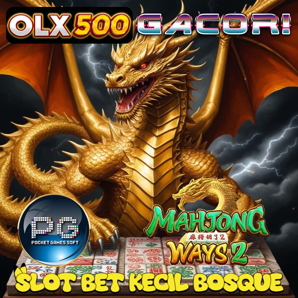 SLOT DEMO MAXWIN ZEUS 1000 Gak Ada Yang Mustahil