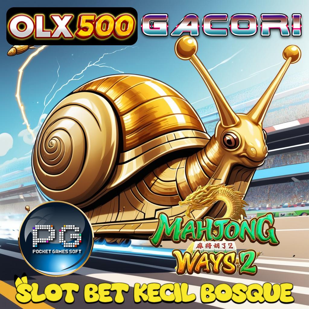 SLOT MAXWIN GACOR HARI INI Wajah Berseri