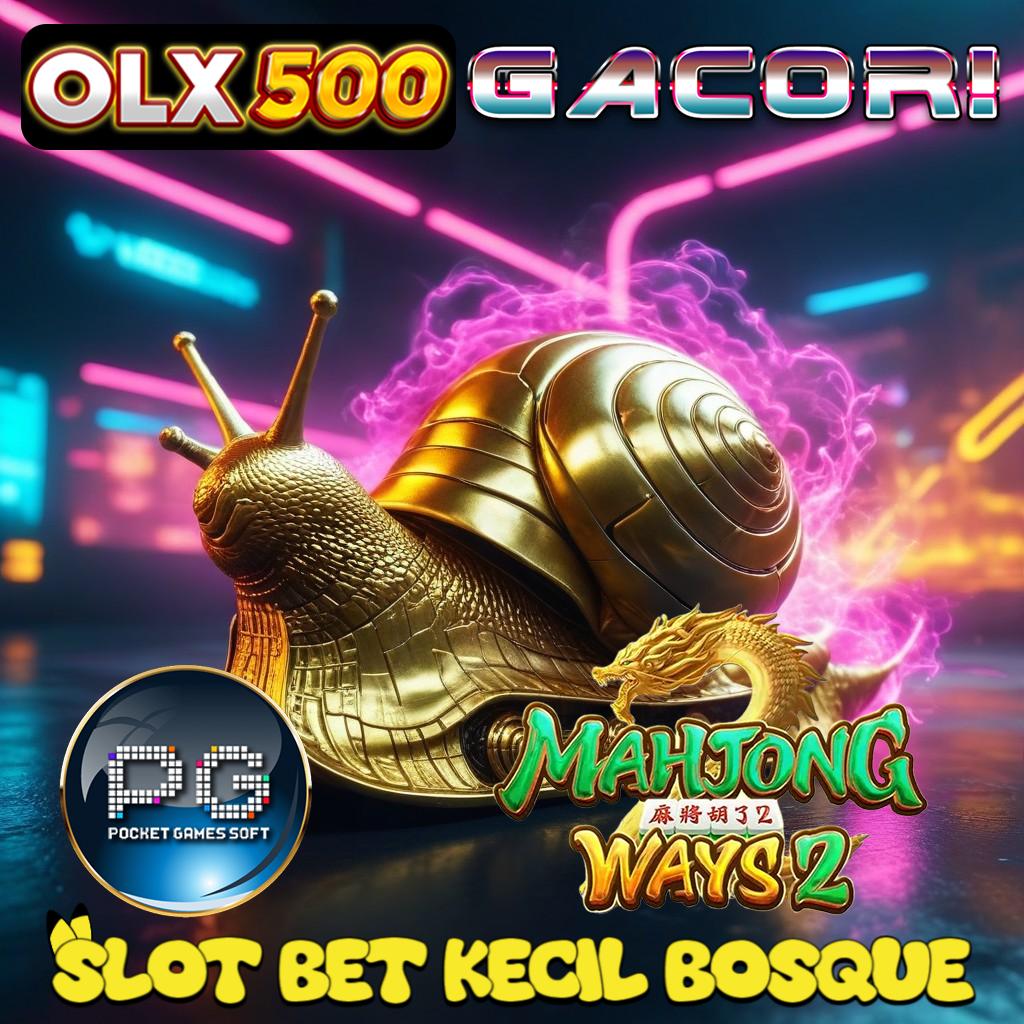 Slot Server Luar Negeri Jepang