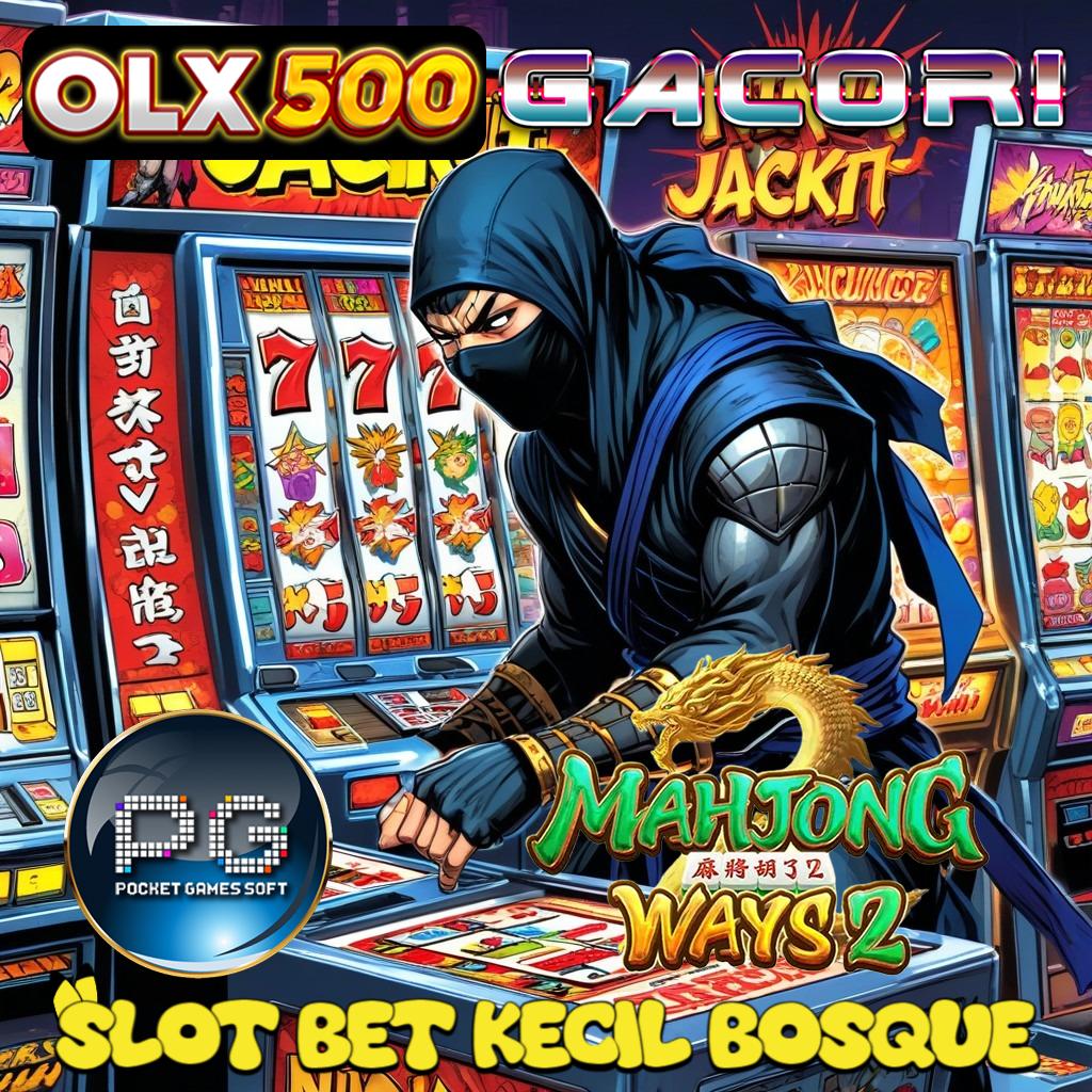 SLOT DEMO SPACEMAN GRATIS TANPA DEPOSIT >> Tempat Primadona