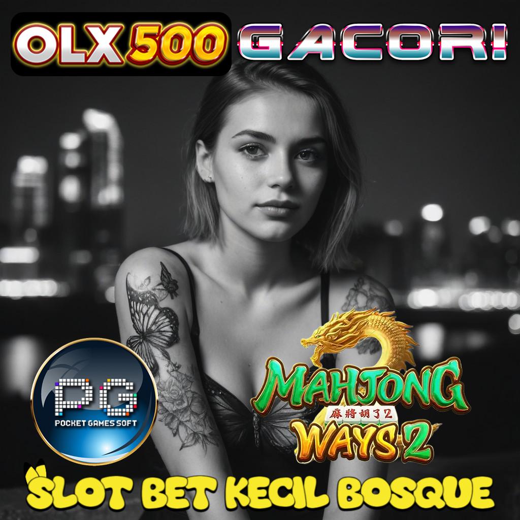 55BET LOGIN LINK ALTERNATIF - Main Sekarang, Jackpot Siap!