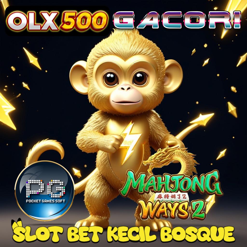 Prediksi Mix Parlay Bola Malam Ini