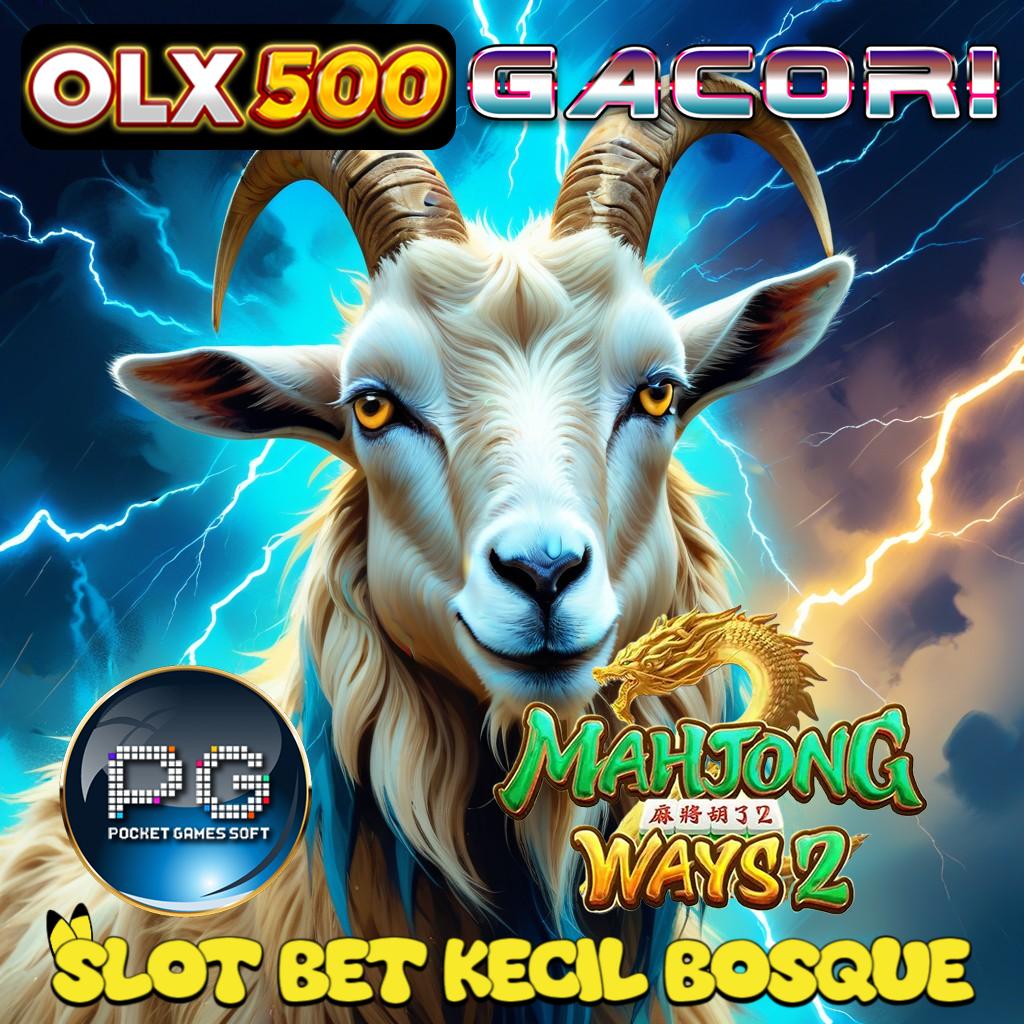 RTP LIVE PG SOFT SLOT GACOR JACKPOT MAKSIMUM HARI INI >> Promo Menarik Setiap Hari!