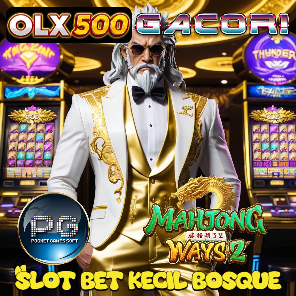 Gowin Slot Login Apk