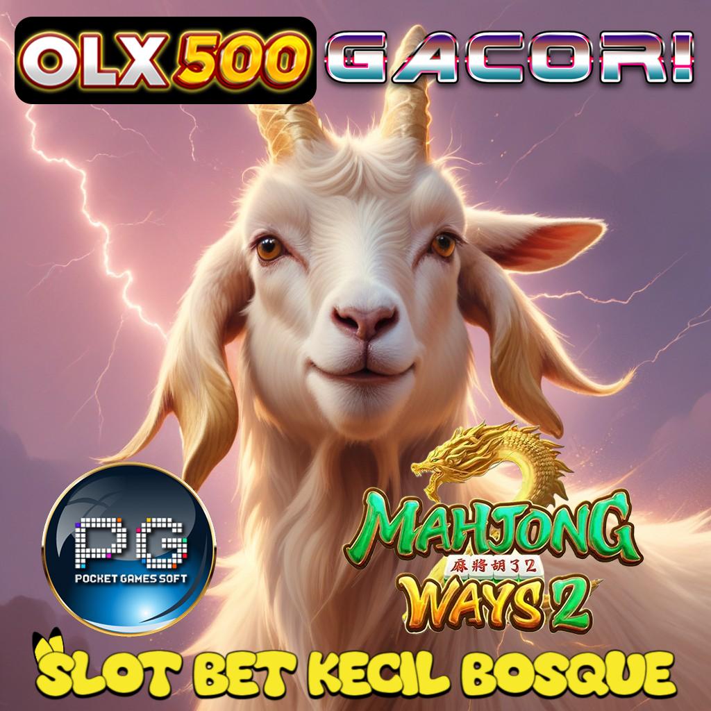 SLOT GACOR MALAM INI TERBARU Percaya Pada Diri