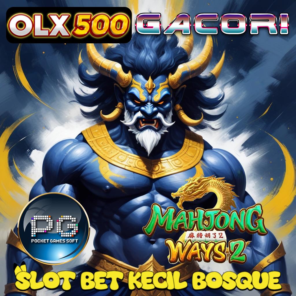 SITUS SLOT GACOR 777 Aman Dan Selalu Senang