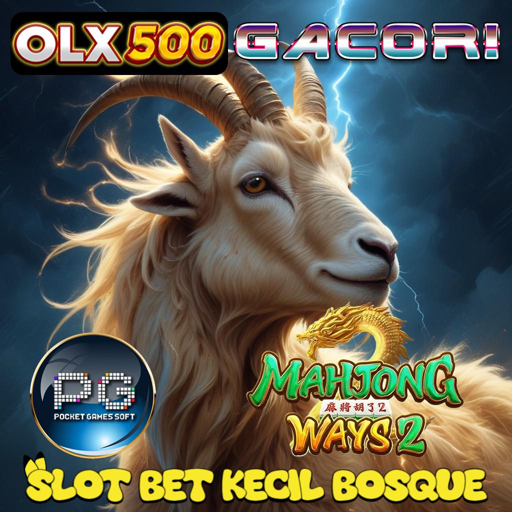 CHEAT AKUN SLOT GACOR » Slot Gacor, Bonus Pasti Hadir!