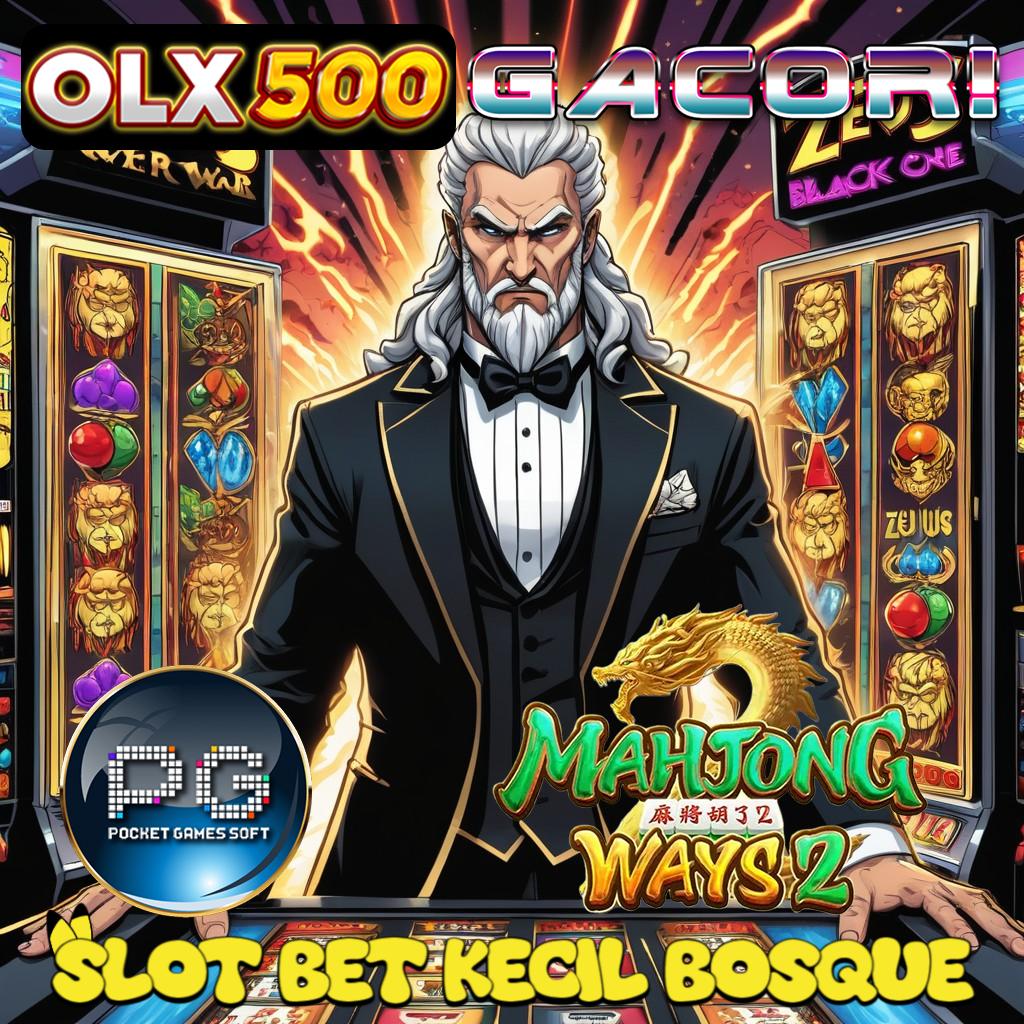 DEMO PRAGMATIC MAHJONG 1000X - informasi terbaru kilat