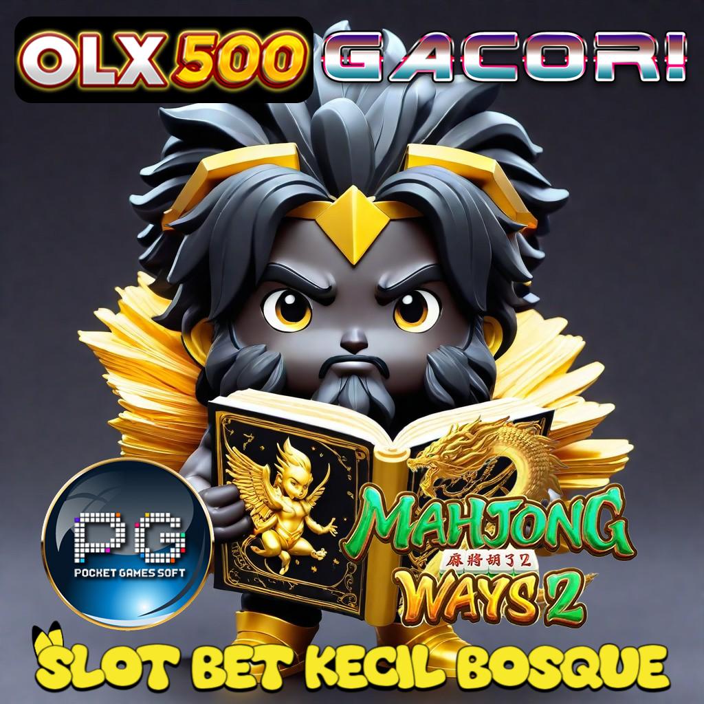 Demo Slot Gacor Hari Ini Pragmatic