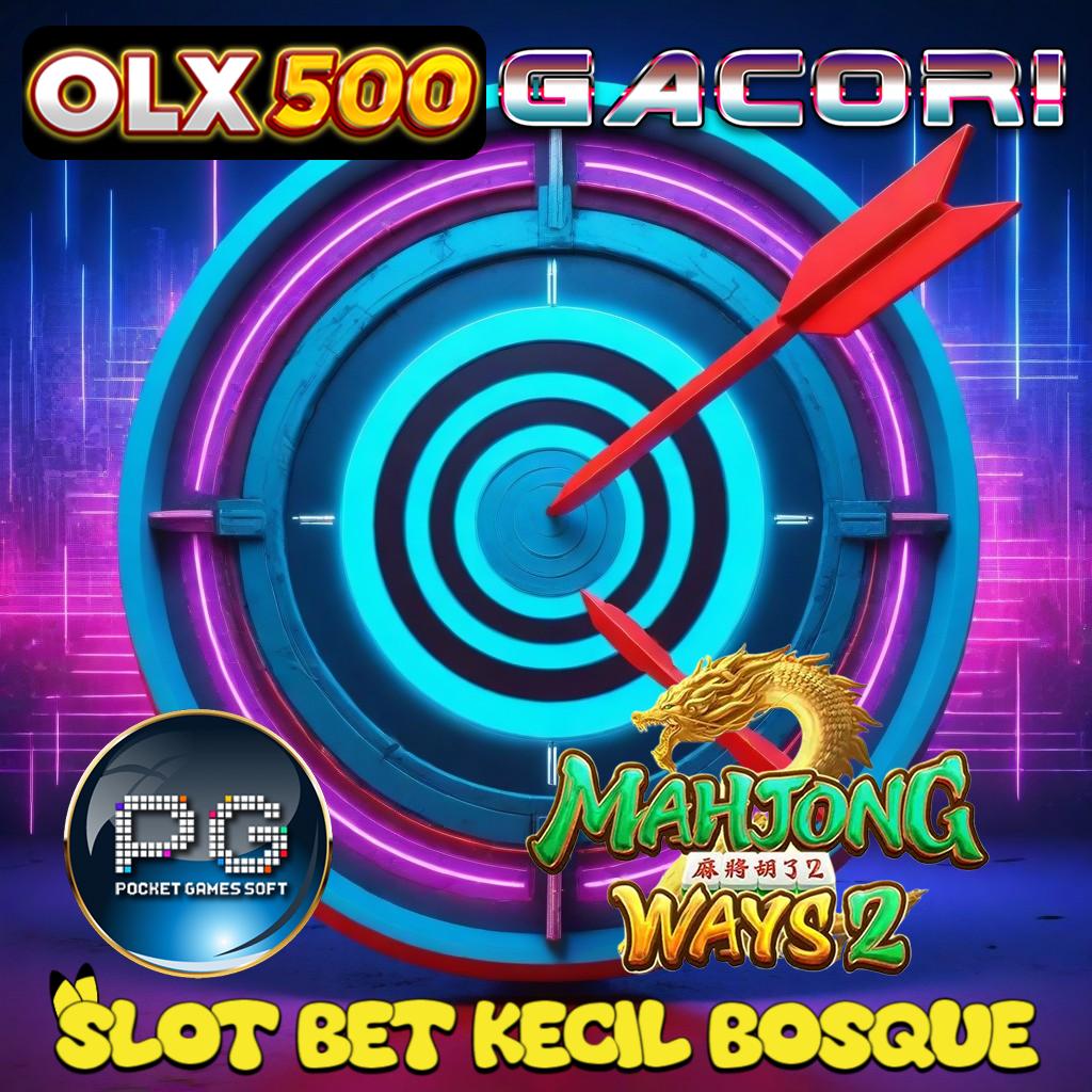 SITUS SLOT GACOR THAILAND TERBARU Terapkan Prinsip Kontras