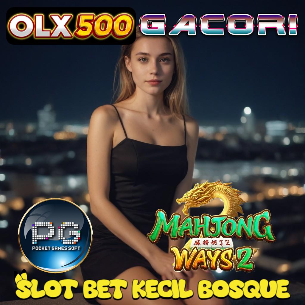 LINK SLOT SERVER KAMBOJA GACOR