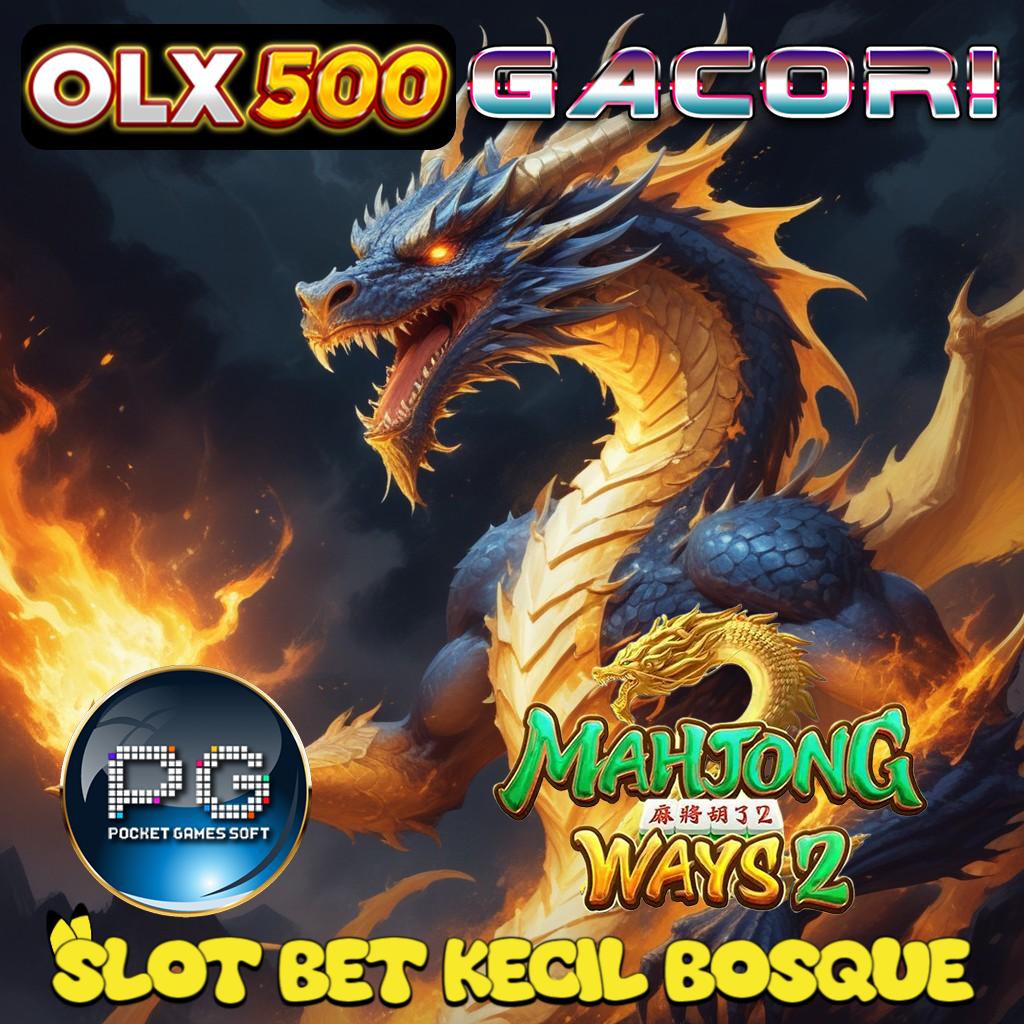 MT777 SLOTS 7 Diskon Spesial, Main Aman!