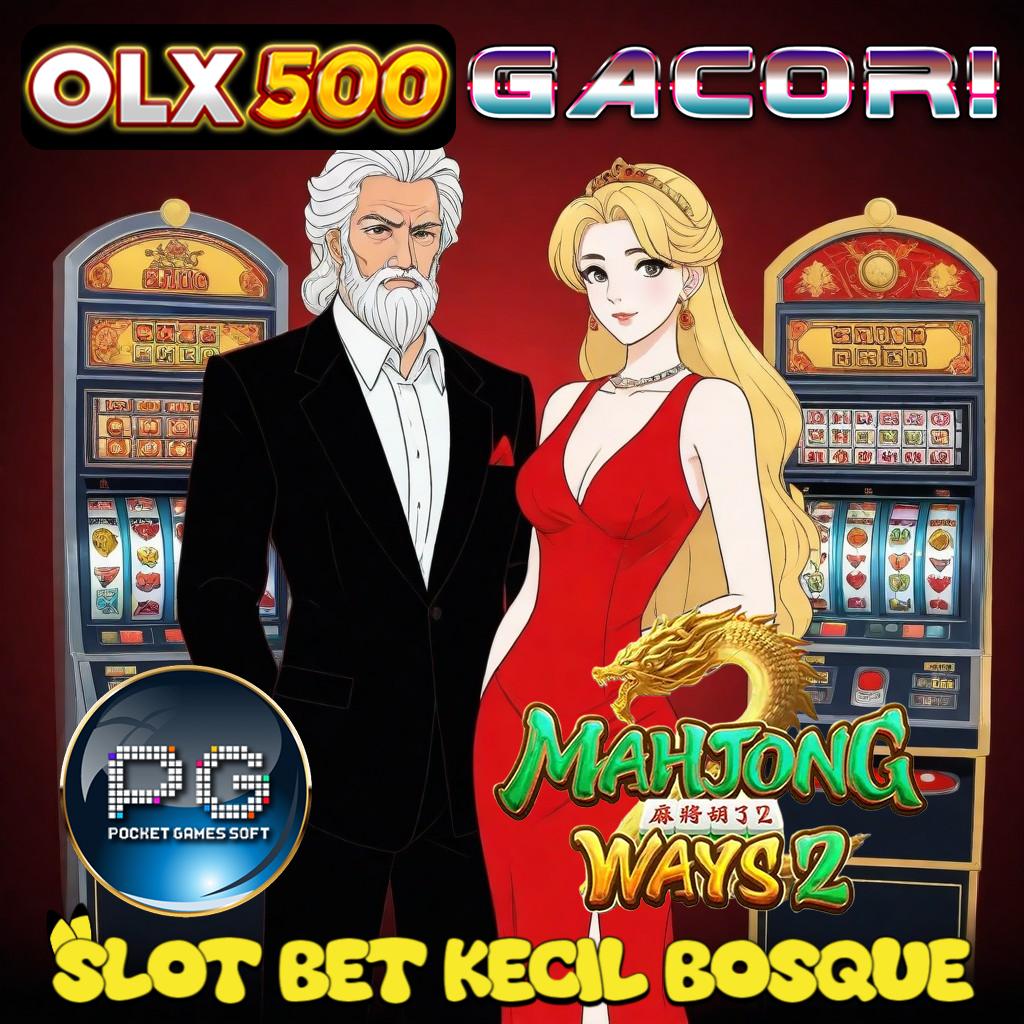 Turbo X500 Slot Real Money