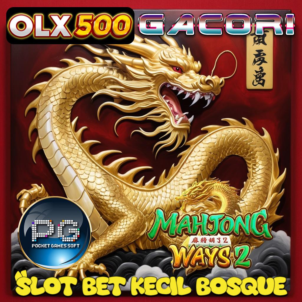 Apk Slot Resmi