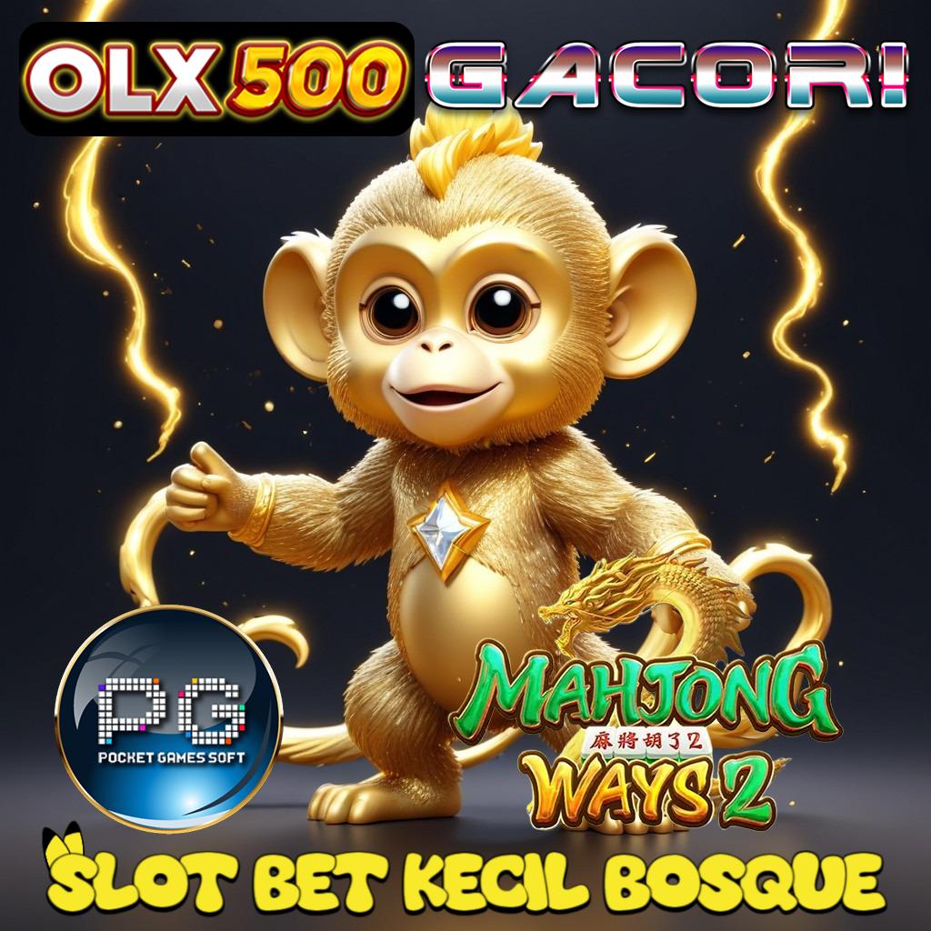 Akun Demo Slot Pg Gacor