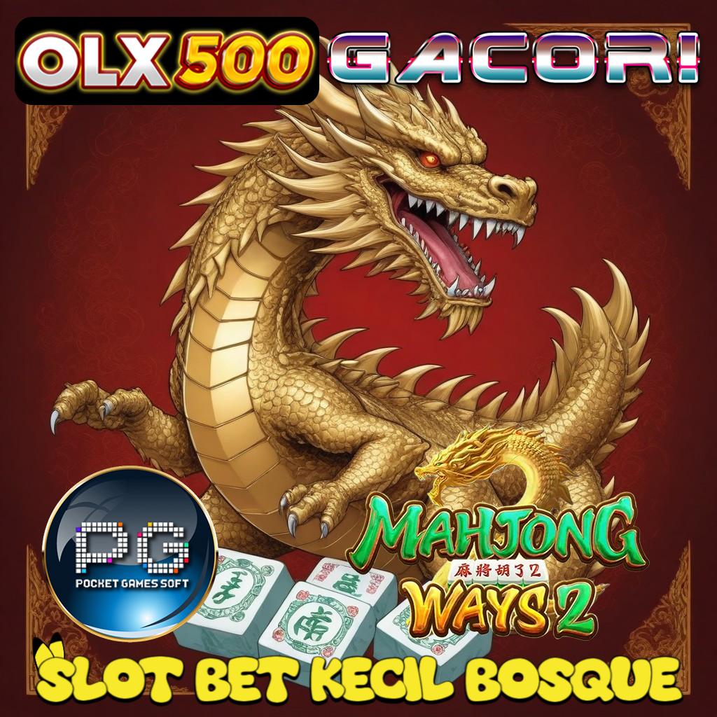 BP9 CASINO DOWNLOAD APK - slot gacor, menang besar!