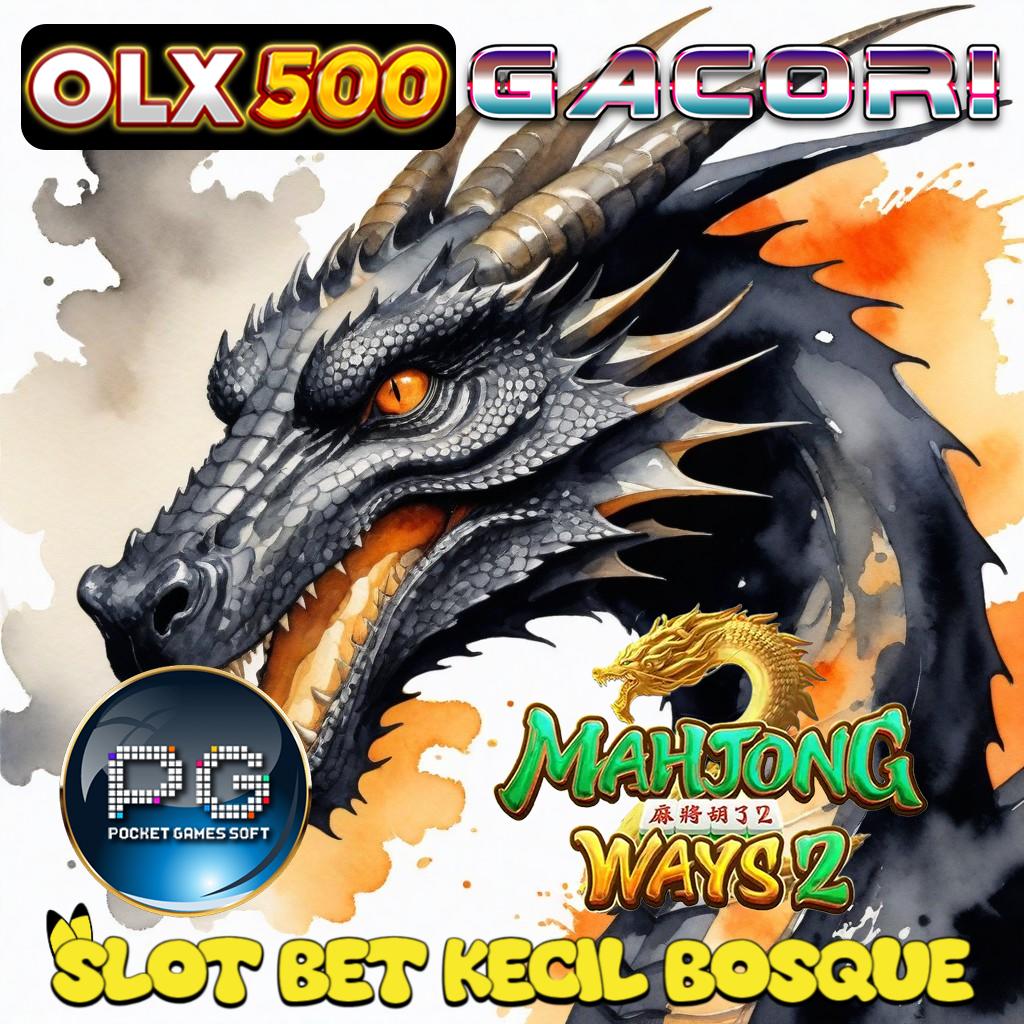 Pkv Games Login