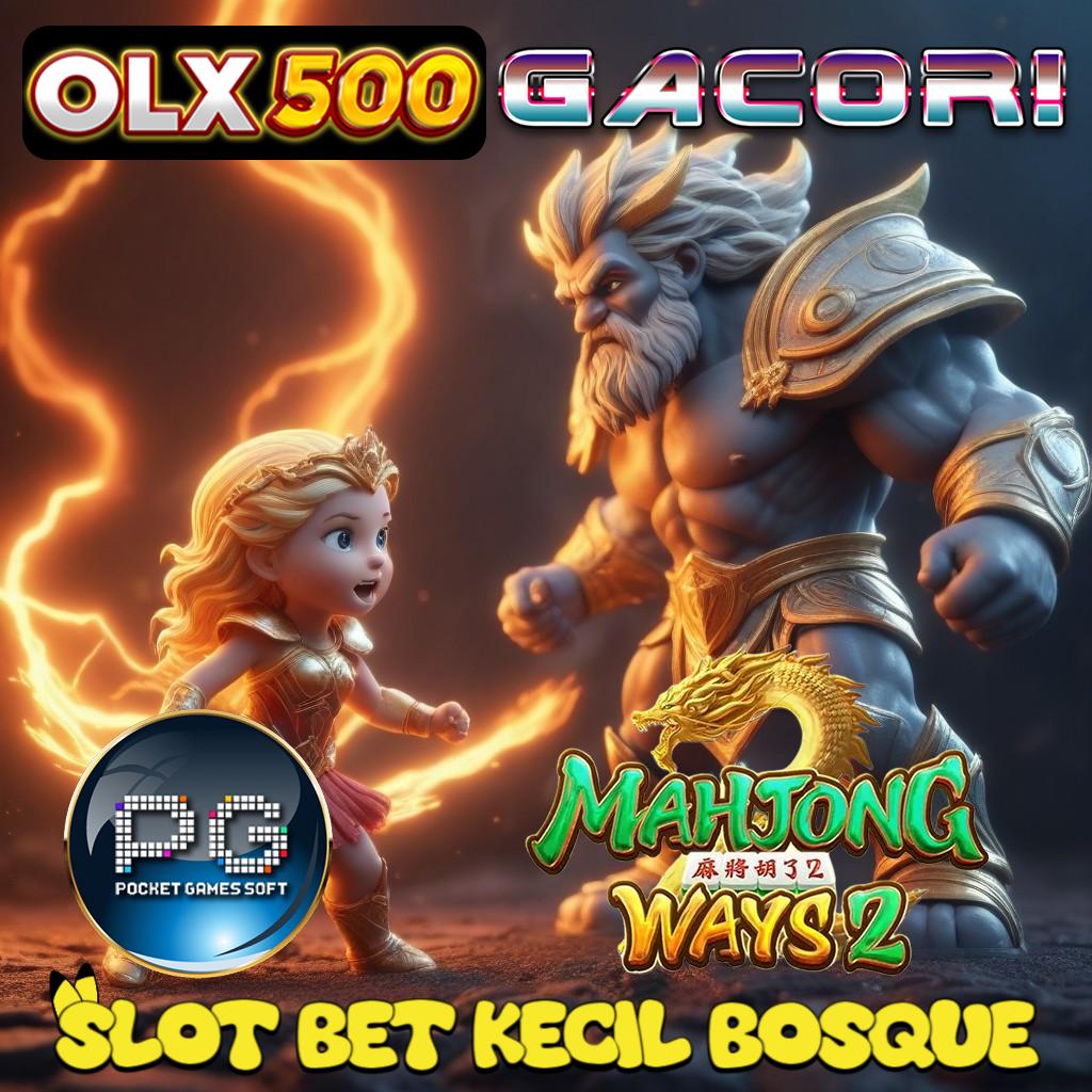 Slot Gacor Hari Ini Terbaru Login Alternatif