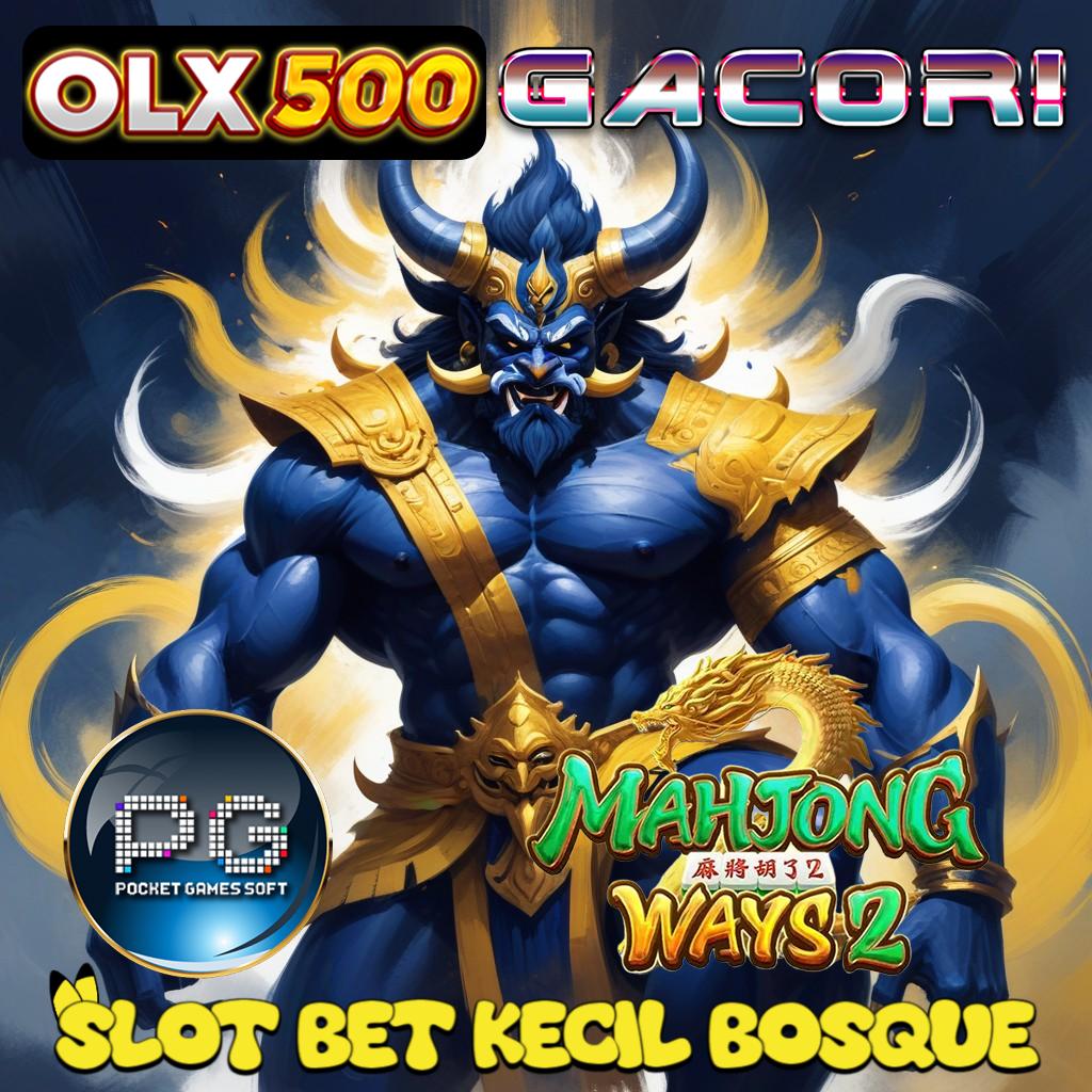 SITUS SLOT GACOR MAHJONG 2 - Laporan Hangat Sekarang