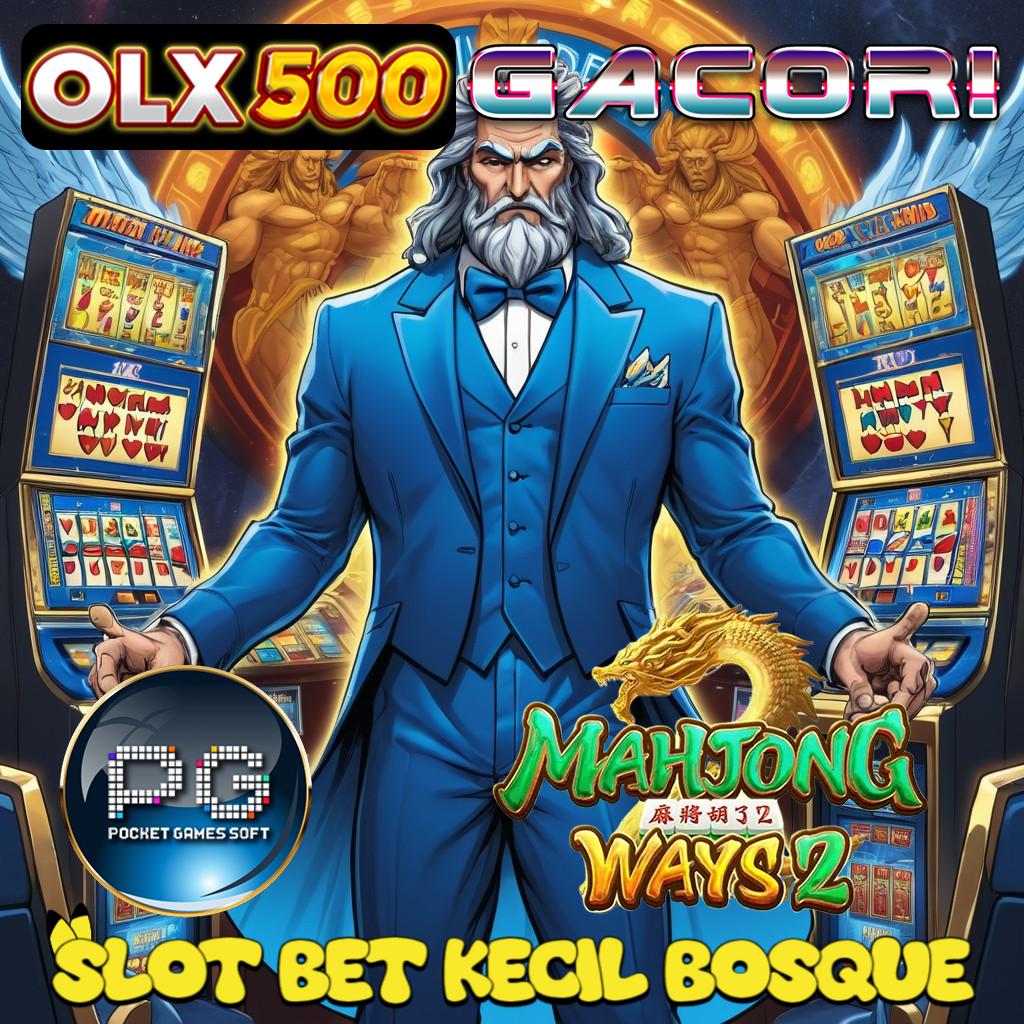 BIG WIN 777 SLOT ONLINE NO DEPOSIT BONUS Berangkat