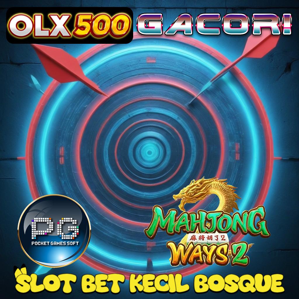 APK LUCKYDF777 Promo Paling Menguntungkan Paling Unik Paling Dahsyat!