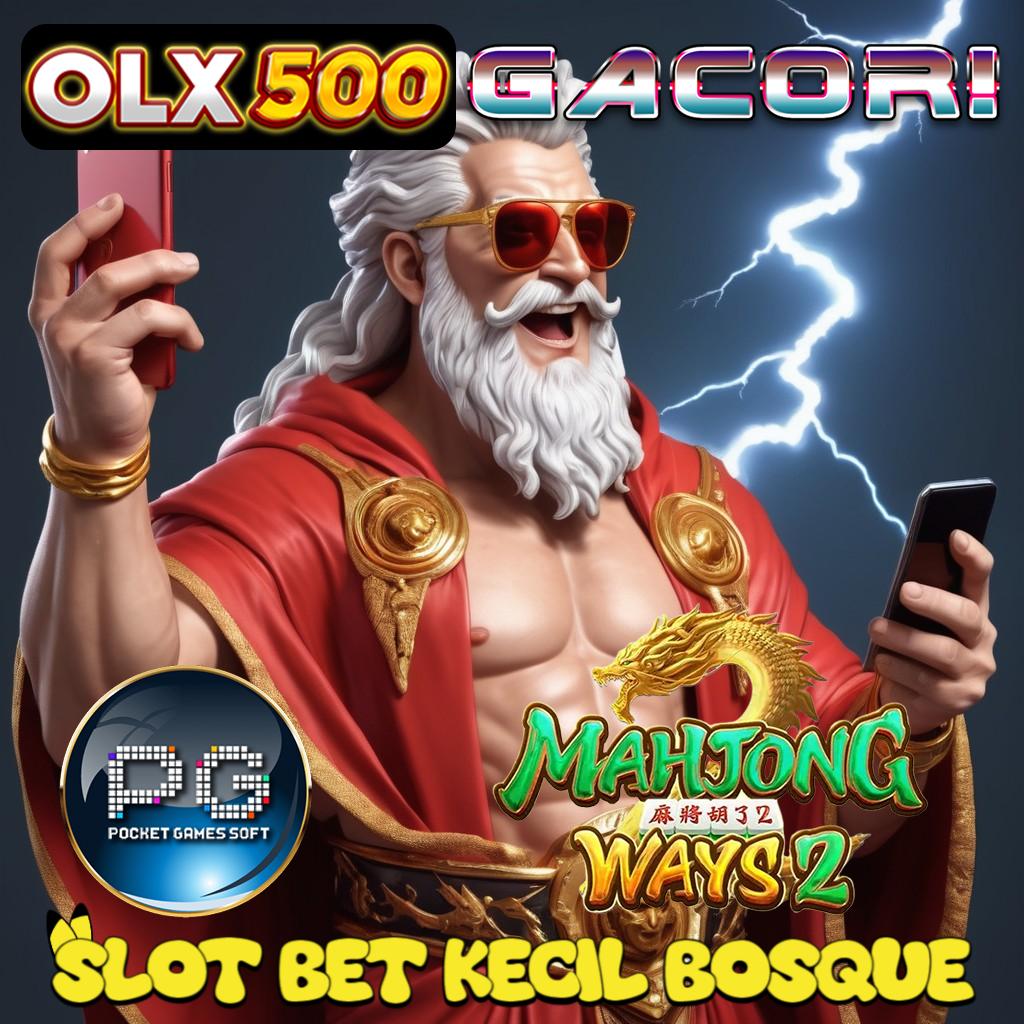 HACK SLOT ENGINE APK - Berita Spesial Viral