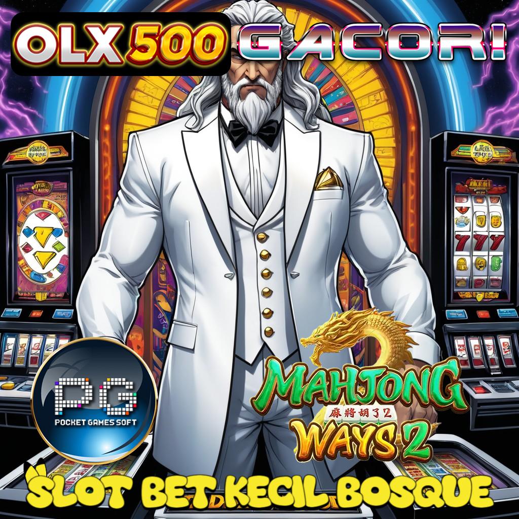 Slot Pg Soft Gacor Demo