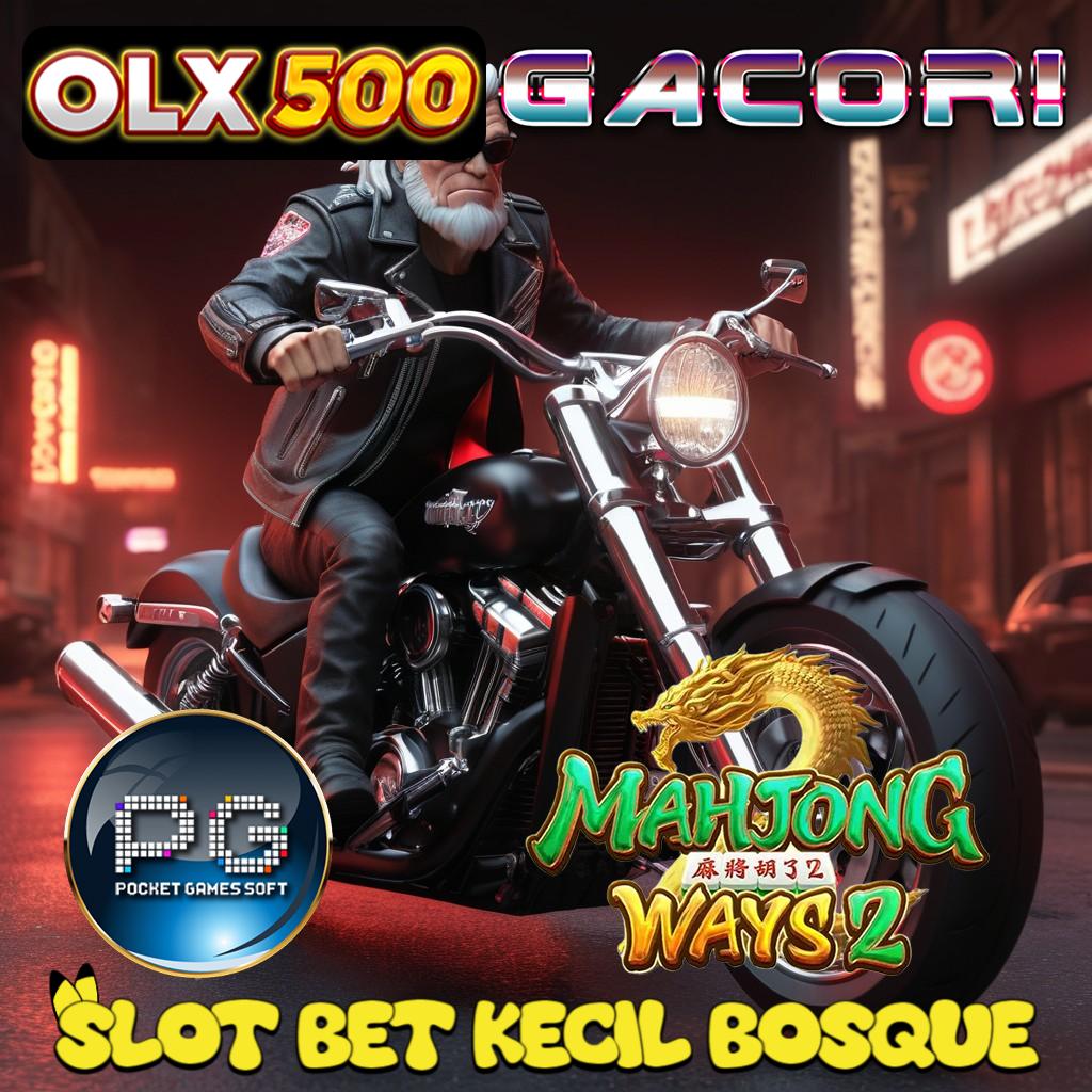 AKUN DEMO SLOT PG WILD BOUNTY Laman Teknologi Terbaru