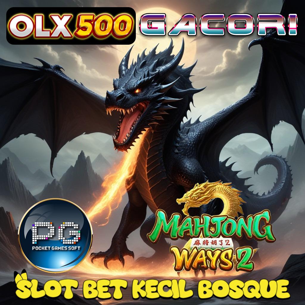 SLOT GACOR HARI INI PRAGMATIC MAXWIN OLYMPUS - Main Slot, Bonus Ngocor!