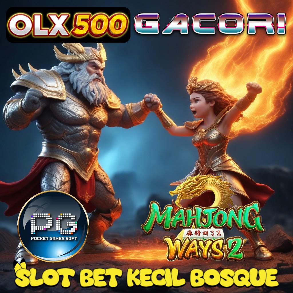 DAFTAR SITUS SLOT GACOR MUDAH MENANG Slot Baru, Untung Gede!