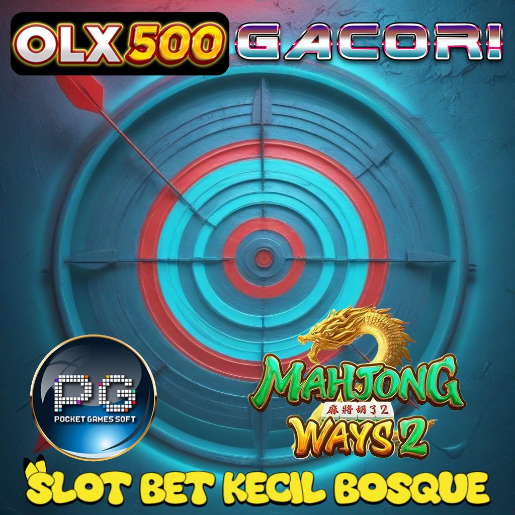 Daftar 0525slot Com