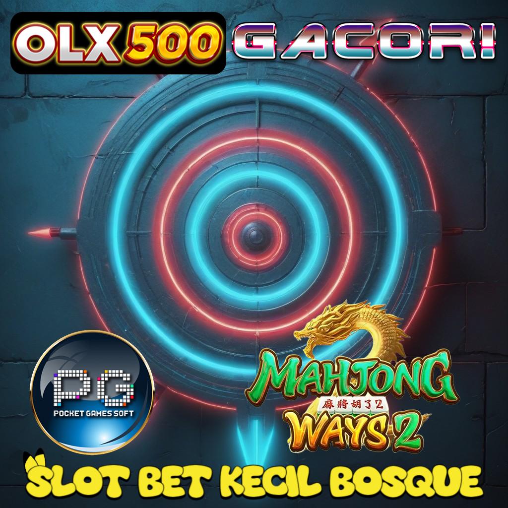 MT777 APK SLOT Promo Kilat!