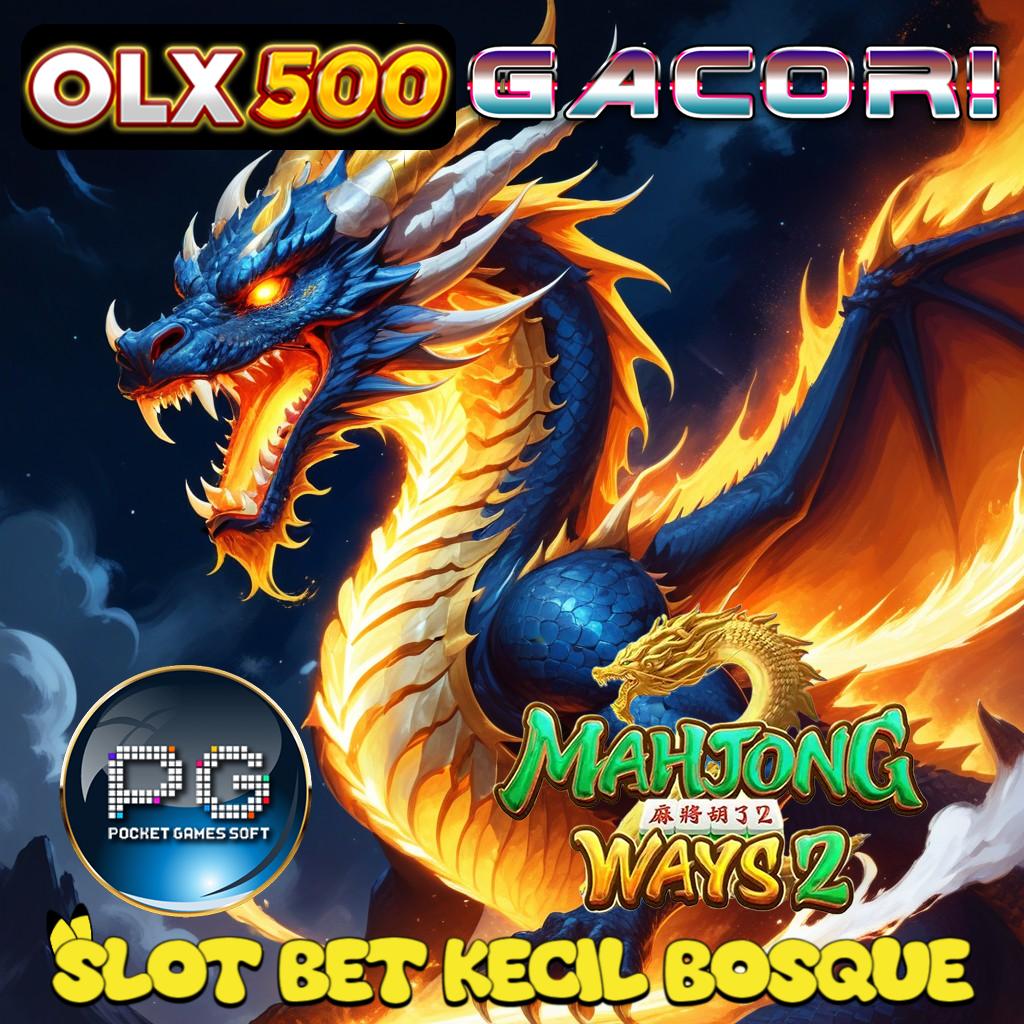 TURBO X500 SLOT BONUS NEW MEMBER - Website Sangat Mudah