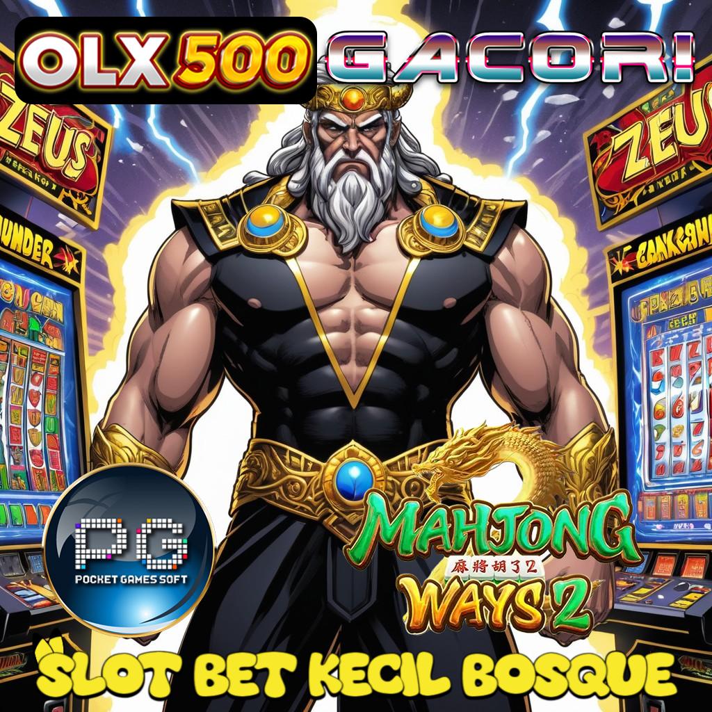 Phoenix Hack Slot Apk Download