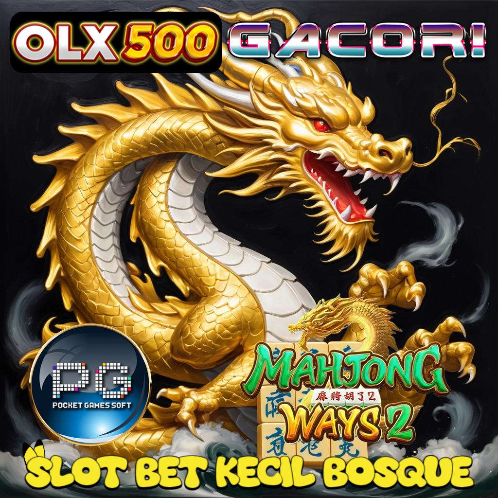 SLOT DEMO MAHJONG RUPIAH ANTI LAG - Situs Terkoneksi Global