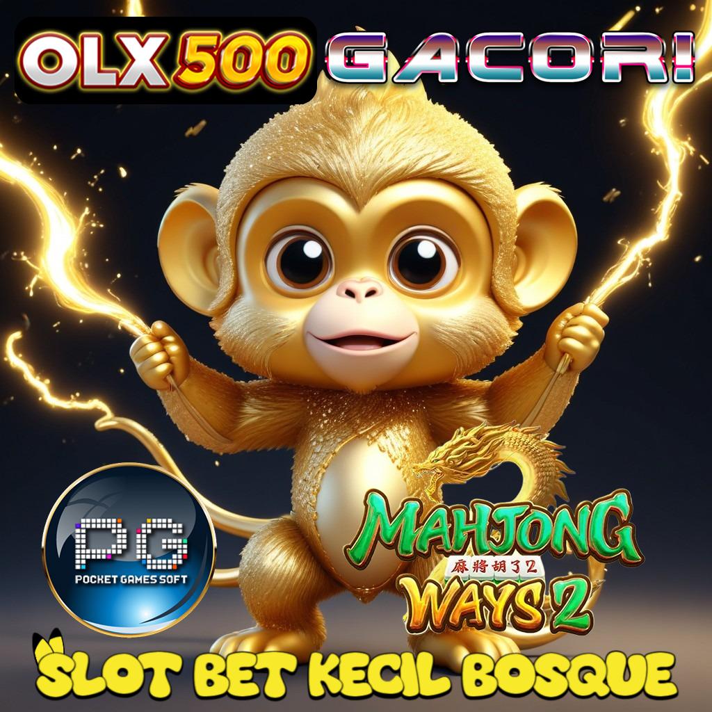 TEMBAK IKAN OFFLINE MOD APK - Putar Sekali, Jackpot Muncul!