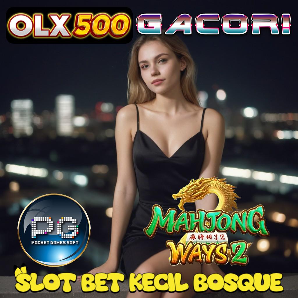 Apk Injector Hack Slot Online Android