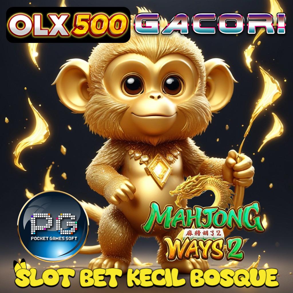 Situs Slot Gacor Online Games Terbaru Hari Ini