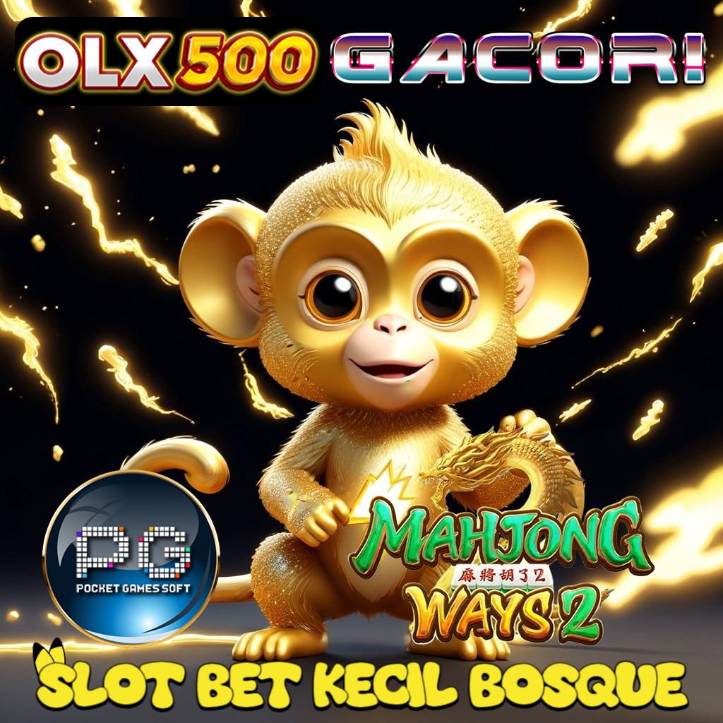 ONLINE CASINO APK MOD - Coba Sekarang, Hadiah Besar!