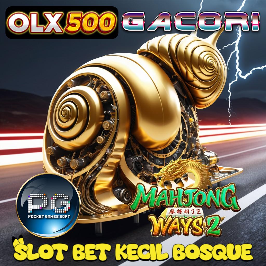 SLOT 777 ONLINE DOWNLOAD APK - Diskon Hebat!