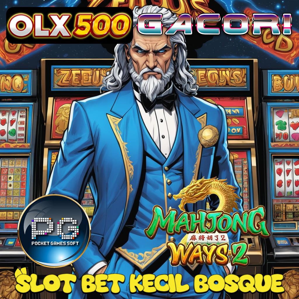 Akun Demo Slot Pg Gacor Maxwin