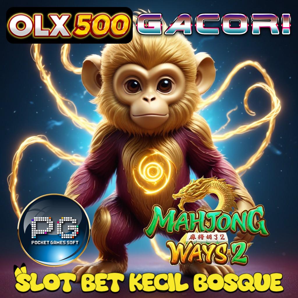 APK SLOT GACOR DANA Situs Terbaru, Untung Besar!