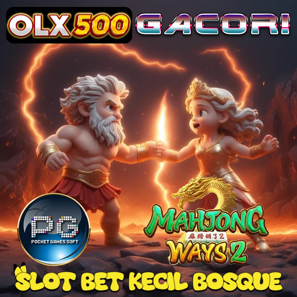 AKUN PRO HANOI SERVER VIETNAM - Promo Terbatas Menarik!