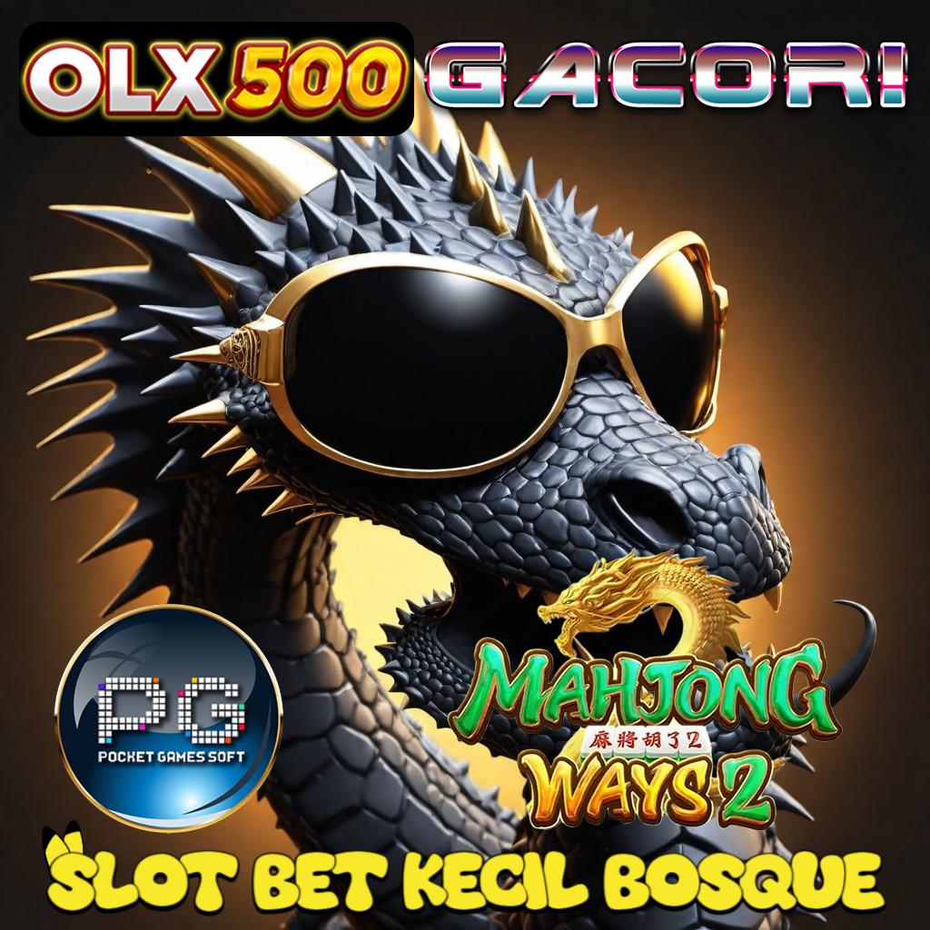 SLOT GACOR DEPOSIT 5K PULSA Info Aktual Tiba