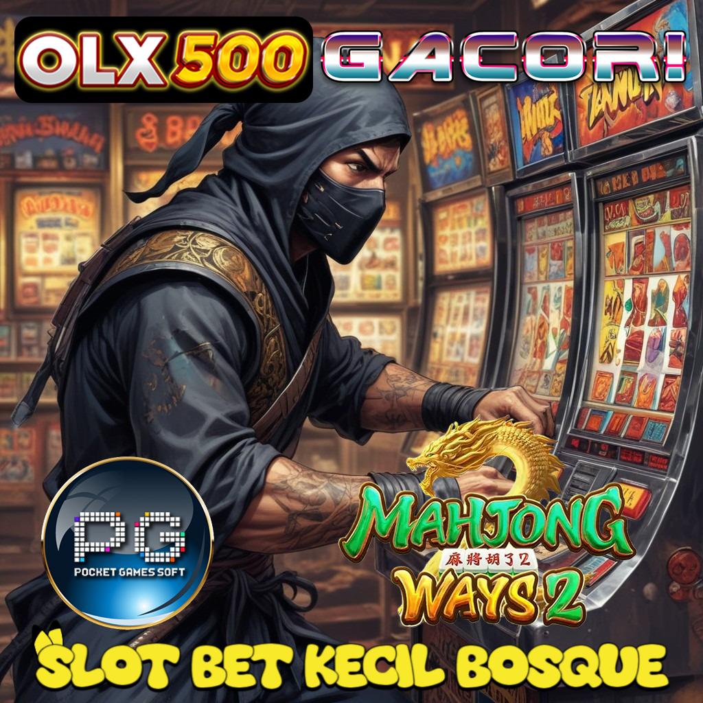 Offline Vegas Casino Slot Mod Apk