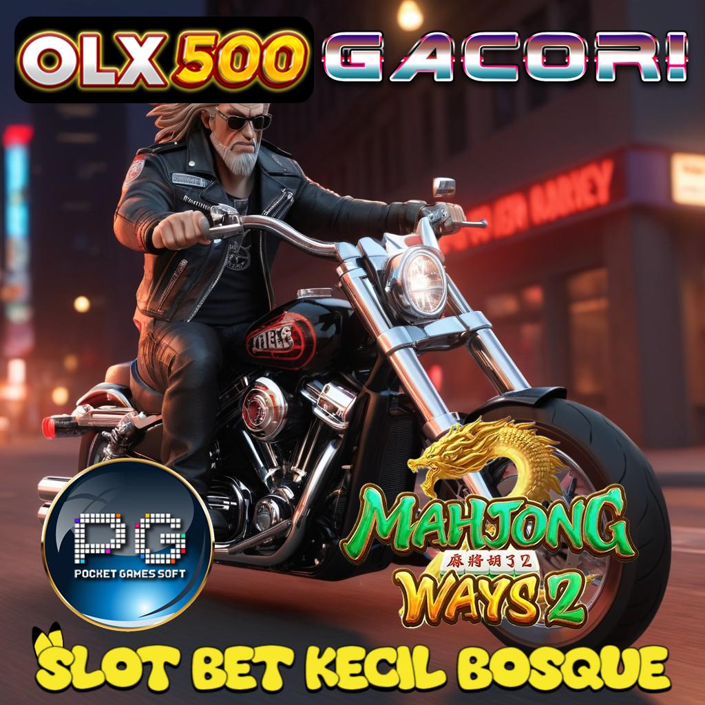 0525 Slot Apk Download