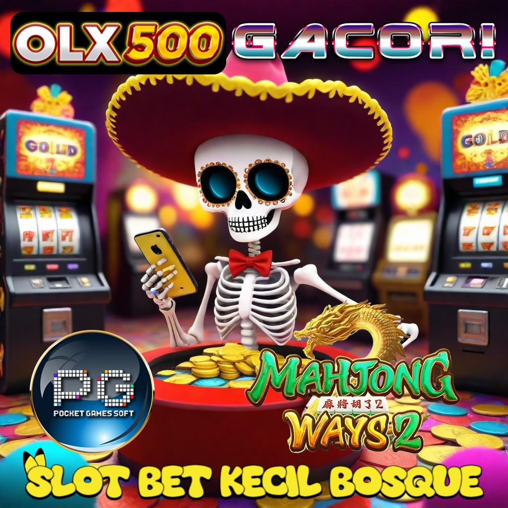 SLOT SERVER RUSIA GACOR HARI INI >> Spin Terus, Jackpot Mudah!