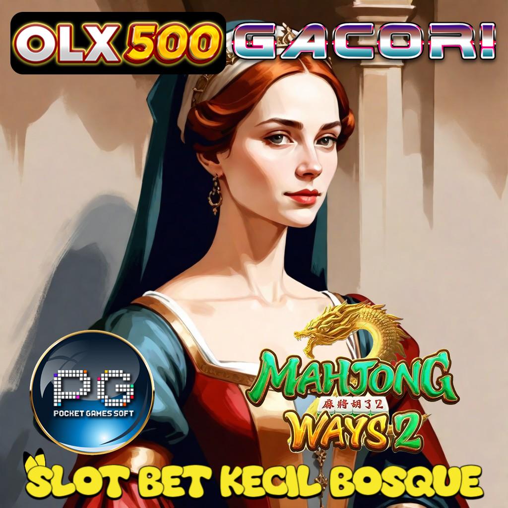 Bp9 Casino App Download