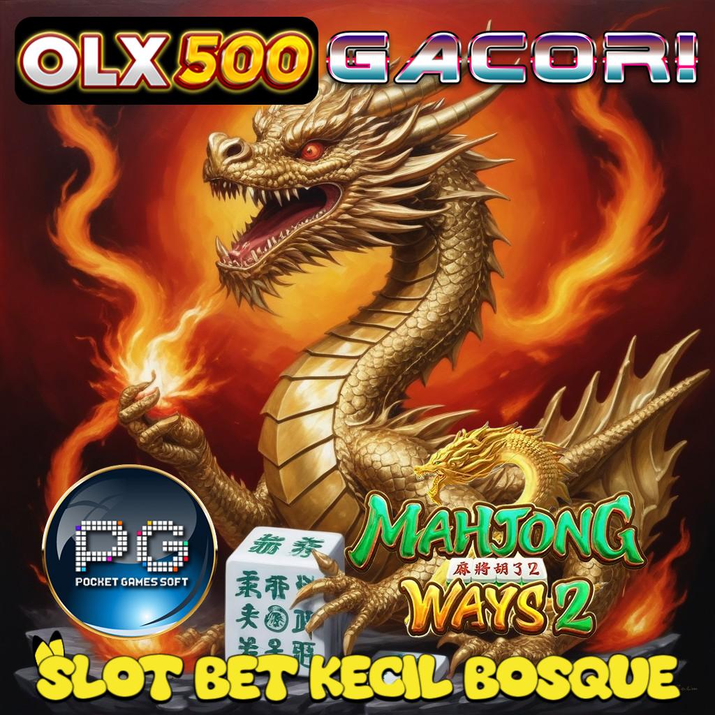 SLOT DEMO PG TERBARU 2023 - website teknologi maju