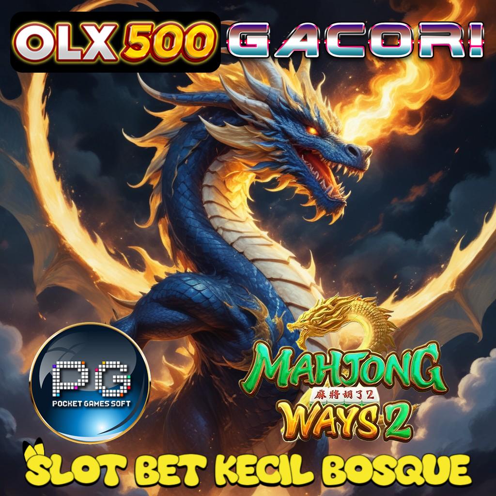 PG SOFT SLOT GAMES FREE - Ayo Menang, Daftar Disini!